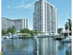 500 Three Islands Blvd # 117A Hallandale, FL 33009 - Image 6559935