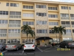 330 SE 2nd St # 501H Hallandale, FL 33009 - Image 6559996