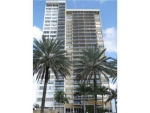 3140 S OCEAN DR # 703 Hallandale, FL 33009 - Image 6559916