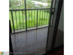 2101 ATLANTIC SHORES BLVD # 511 Hallandale, FL 33009 - Image 6559989