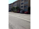 211 NE 8 AV # 105 Hallandale, FL 33009 - Image 6559924