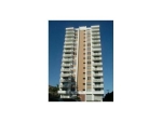 3161 S OCEAN DR # 401 Hallandale, FL 33009 - Image 6559988