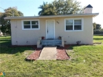 927 SW 9TH ST Hallandale, FL 33009 - Image 6559990