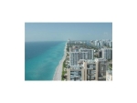 1830 S OCEAN DR # 4402 Hallandale, FL 33009 - Image 6559921