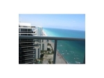 1830 S OCEAN DR # 4510 Hallandale, FL 33009 - Image 6559987