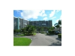 200 LESLIE DR # 301 Hallandale, FL 33009 - Image 6560008