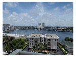 137 GOLDEN ISLES DR # 909 Hallandale, FL 33009 - Image 6560006