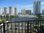 1000 PARKVIEW DR # 1008 Hallandale, FL 33009 - Image 6560167