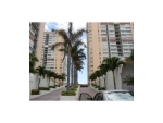 1880 S OCEAN DR # 503 Hallandale, FL 33009 - Image 6560181