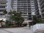 2030 S OCEAN DR # 1625 Hallandale, FL 33009 - Image 6560159