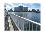 3127 S OCEAN DR # 225 Hallandale, FL 33009 - Image 6560148