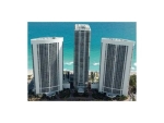 1850 S OCEAN DR # 2809 Hallandale, FL 33009 - Image 6560172