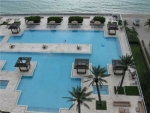 1850 S OCEAN DR # 2203 Hallandale, FL 33009 - Image 6560184