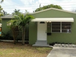 639 SW 8TH ST Hallandale, FL 33009 - Image 6560178