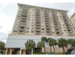 427 GOLDEN ISLES DR # 10I Hallandale, FL 33009 - Image 6560195