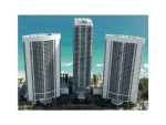 1800 S OCEAN DR # 3804 Hallandale, FL 33009 - Image 6560175