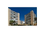 1880 S OCEAN DR # 804 Hallandale, FL 33009 - Image 6560145