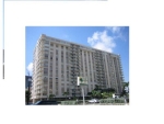 1849 S OCEAN DR # PH-5 Hallandale, FL 33009 - Image 6560179