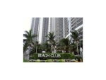 1830 S OCEAN DR # 1410 Hallandale, FL 33009 - Image 6560149