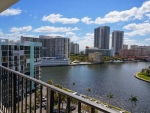 200 LESLIE DR # 1130 Hallandale, FL 33009 - Image 6560164