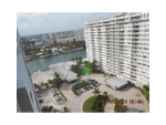 1985 S OCEAN DR # 18H Hallandale, FL 33009 - Image 6560176