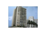 3140 S OCEAN DR # 1601 Hallandale, FL 33009 - Image 6560166