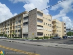 Se 3Rd St 101P Hallandale, FL 33009 - Image 6560168