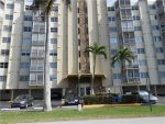 200 DIPLOMAT PW # 827 Hallandale, FL 33009 - Image 6560194