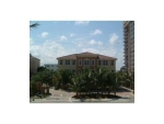 2067 S OCEAN DR # TH5 Hallandale, FL 33009 - Image 6560144