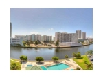 200 LESLIE DR # 808 Hallandale, FL 33009 - Image 6560146