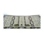 401 GOLDEN ISLES DR # 713 Hallandale, FL 33009 - Image 6560156