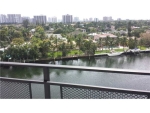 401 GOLDEN ISLES DR # 712 Hallandale, FL 33009 - Image 6560197