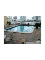 121 GOLDEN ISLES DR # 904 Hallandale, FL 33009 - Image 6560244