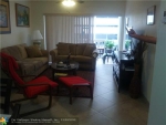 450 Paradise Isle Blvd # 208 Hallandale, FL 33009 - Image 6560296