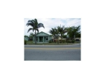 406 FOSTER RD Hallandale, FL 33009 - Image 6560219