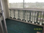 329 SE 3RD ST # 401R Hallandale, FL 33009 - Image 6560275