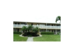 600 LAYNE BL # 115 Hallandale, FL 33009 - Image 6560245