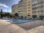 301 NE 14 AVE # 506 Hallandale, FL 33009 - Image 6560202