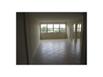 111 GOLDEN ISLES DR # B9 Hallandale, FL 33009 - Image 6560232