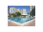 500 THREE ISLANDS BL # 1207 Hallandale, FL 33009 - Image 6560233