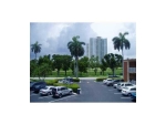 26 DIPLOMAT PW # 2241 Hallandale, FL 33009 - Image 6560222