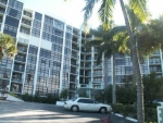 200 Leslie Dr Apt 1128 Hallandale, FL 33009 - Image 6560295