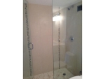 137 GOLDEN ISLES DR # 606 Hallandale, FL 33009 - Image 6560312