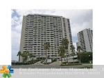 2500 PARKVIEW DR # 617 Hallandale, FL 33009 - Image 6560367