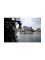 2001 S OCEAN DR # 42 Hallandale, FL 33009 - Image 6560362