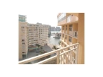 1801 S OCEAN DR # 1041 Hallandale, FL 33009 - Image 6560371