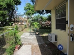 646 NW 4TH CT # 3 Hallandale, FL 33009 - Image 6560343