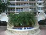 2030 S OCEAN DR # 411 Hallandale, FL 33009 - Image 6560431