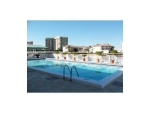 1817 S OCEAN DR # PH 15 Hallandale, FL 33009 - Image 6560436