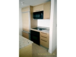 1800 S OCEAN DR # 2909 Hallandale, FL 33009 - Image 6560461